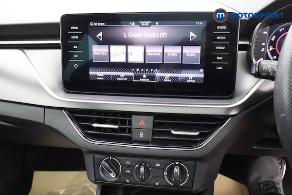 Used Skoda Scala 2020 for sale - 76181739: Photo 16