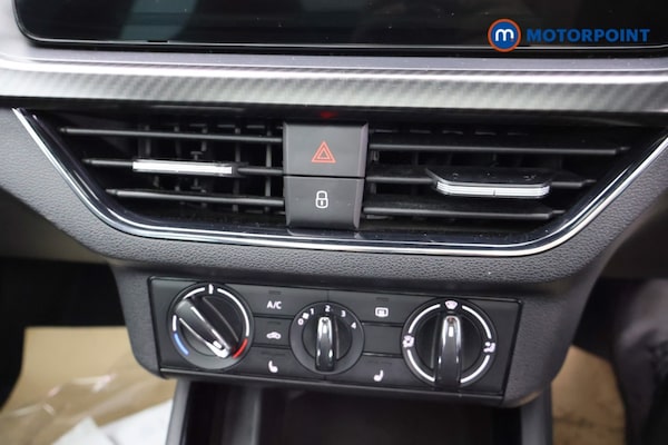 Used Skoda Scala 2020 for sale - 76181739: Photo 20