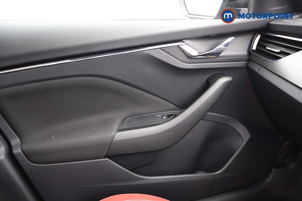 Used Skoda Scala 2020 for sale - 76181739: Photo 23