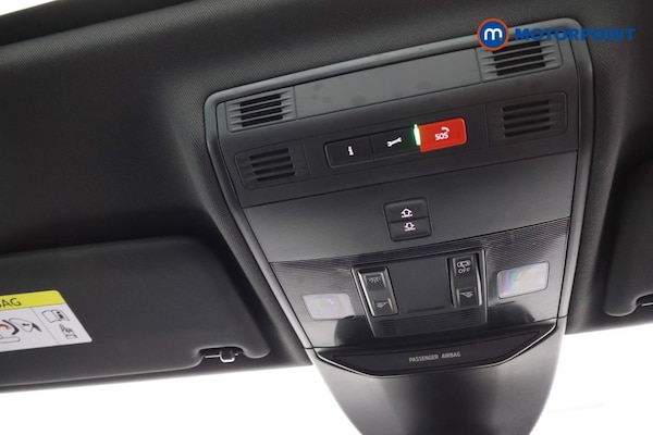 Used Skoda Scala 2020 for sale - 76181739: Photo 24