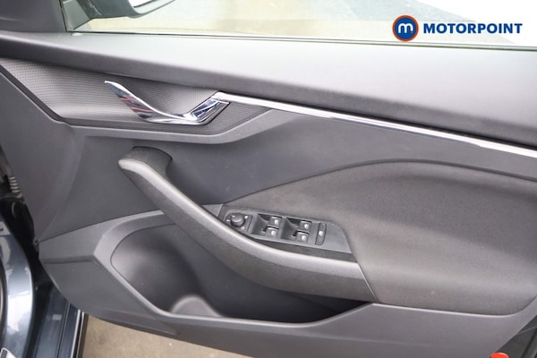 Used Skoda Scala 2020 for sale - 76181739: Photo 25