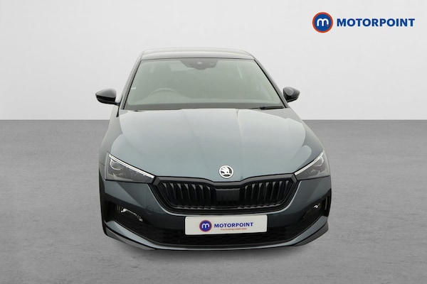 Used Skoda Scala 2020 for sale - 76181739: Photo 2