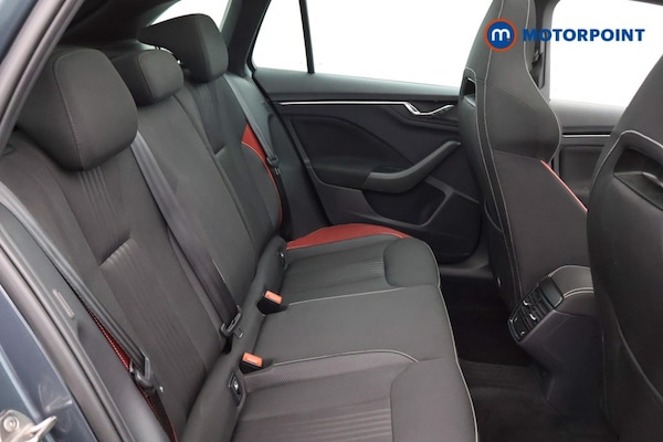 Used Skoda Scala 2020 for sale - 76181739: Photo 30