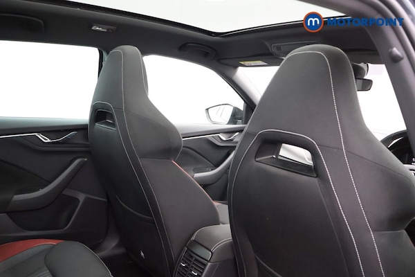 Used Skoda Scala 2020 for sale - 76181739: Photo 31