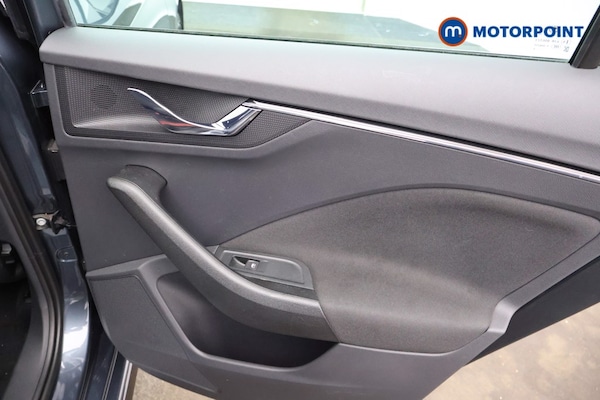 Used Skoda Scala 2020 for sale - 76181739: Photo 32