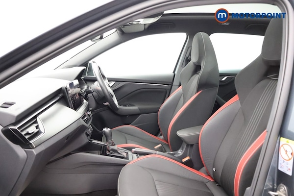 Used Skoda Scala 2020 for sale - 76181739: Photo 34
