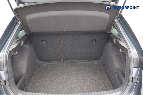 Used Skoda Scala 2020 for sale - 76181739: Photo 35