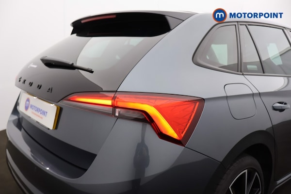 Used Skoda Scala 2020 for sale - 76181739: Photo 36