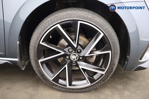 Used Skoda Scala 2020 for sale - 76181739: Photo 39