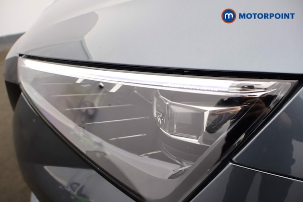 Used Skoda Scala 2020 for sale - 76181739: Photo 40
