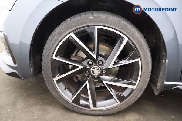 Used Skoda Scala 2020 for sale - 76181739: Photo 41