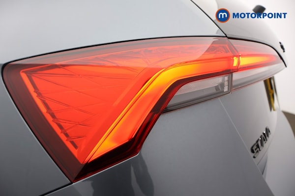 Used Skoda Scala 2020 for sale - 76181739: Photo 43