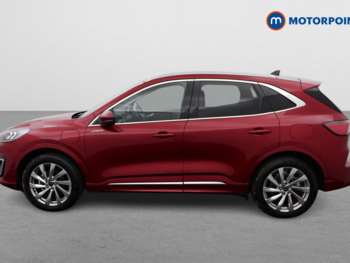 Used Ford Kuga 2023 for sale - 74761201: Photo