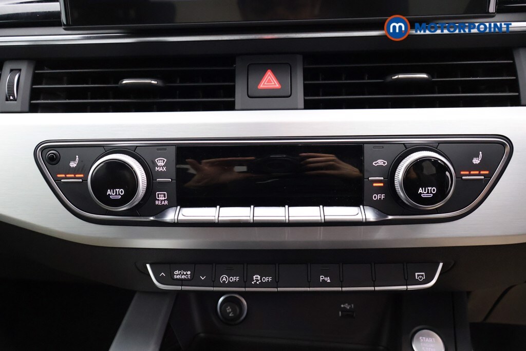 Used Audi A4 2021 for sale - 78118384: Photo 25