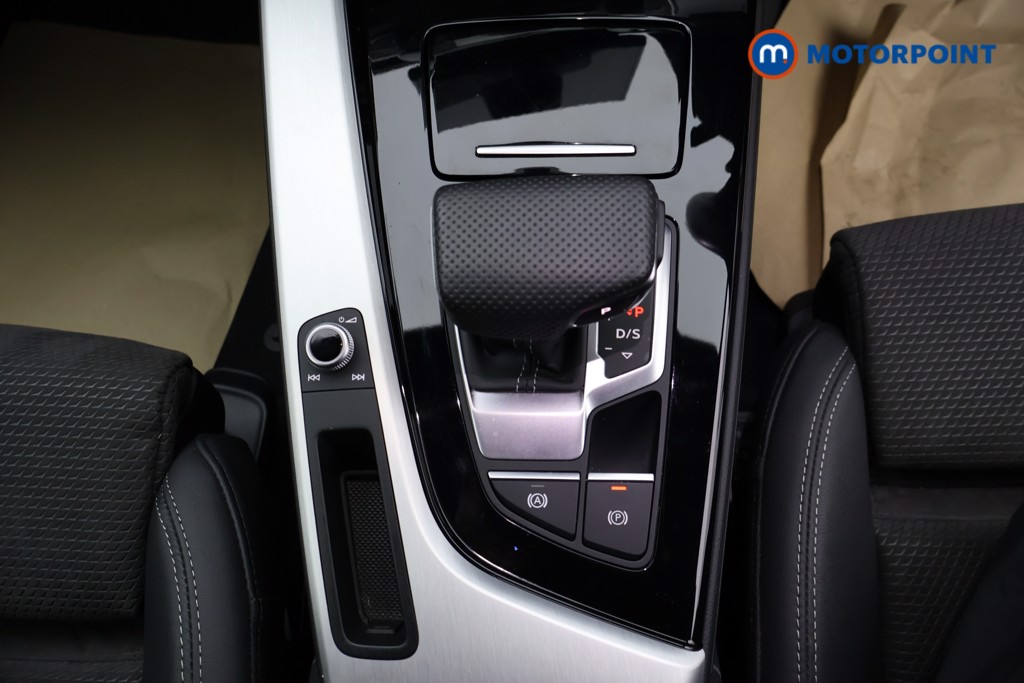 Used Audi A4 2021 for sale - 78118384: Photo 27