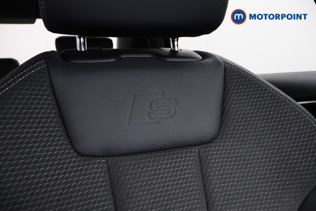 Used Audi A4 2021 for sale - 78118384: Photo 30