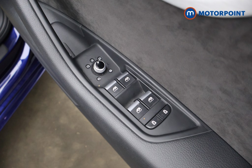 Used Audi A4 2021 for sale - 78118384: Photo 33