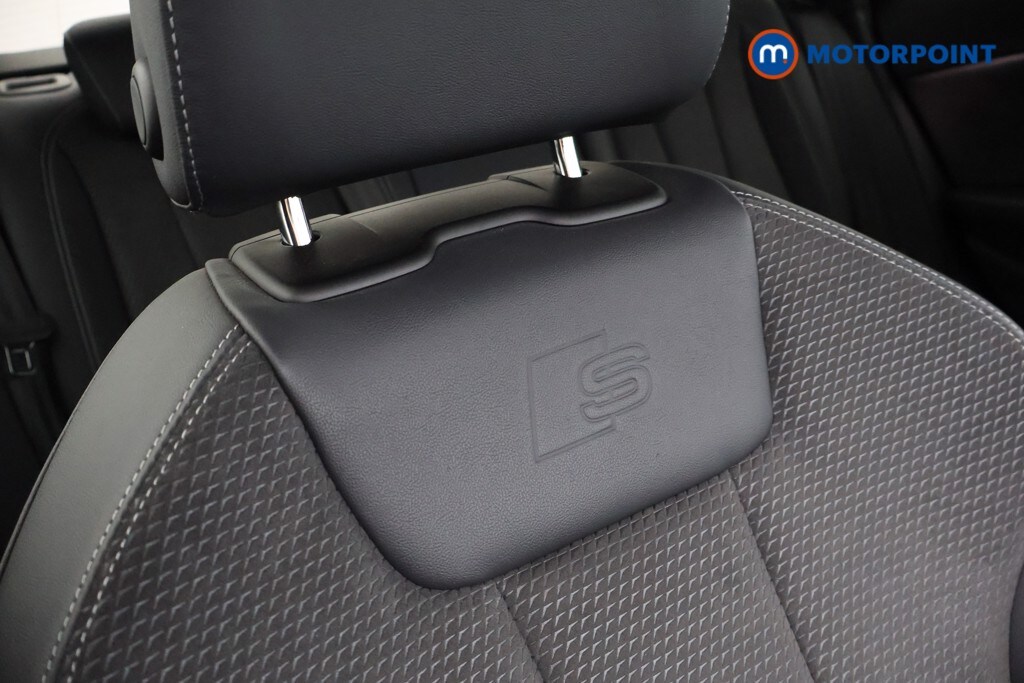 Used Audi A4 2021 for sale - 78118384: Photo 36