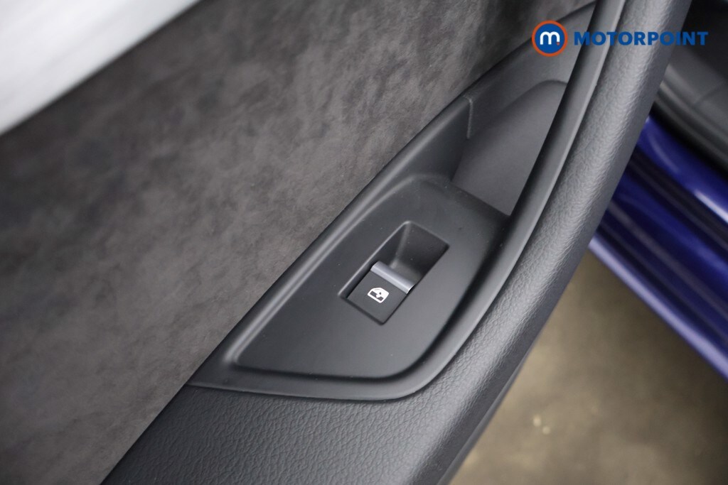 Used Audi A4 2021 for sale - 78118384: Photo 45