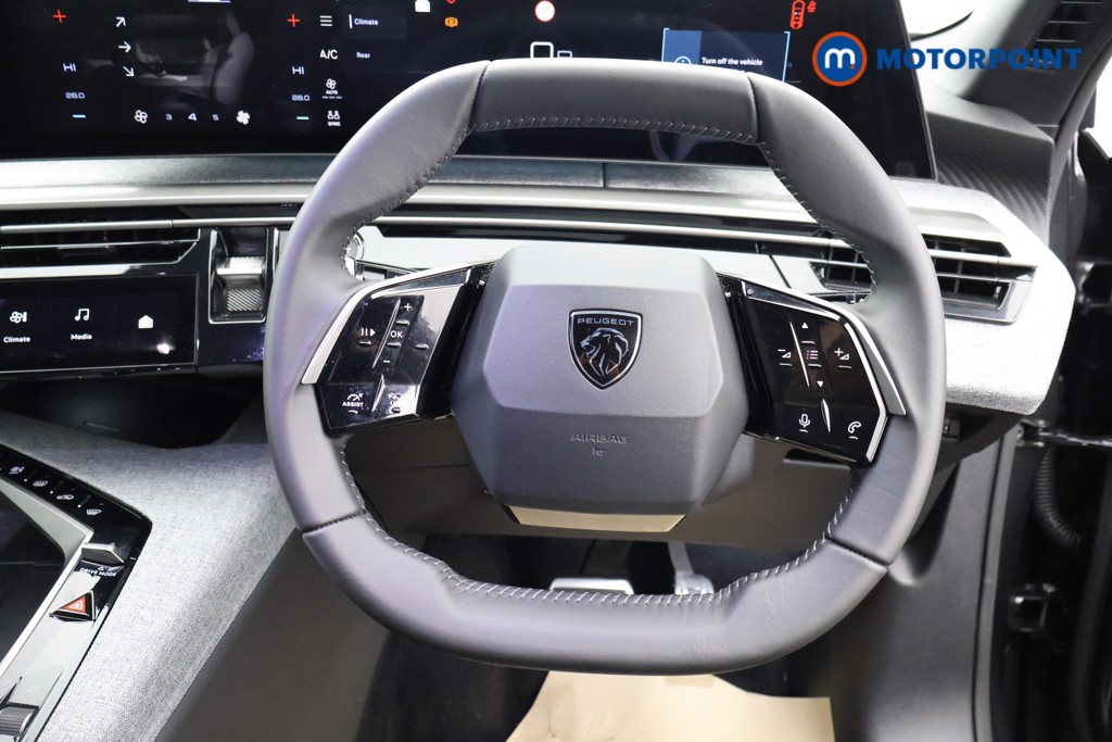 Used Peugeot 5008 2025 for sale - 78166638: Photo 14