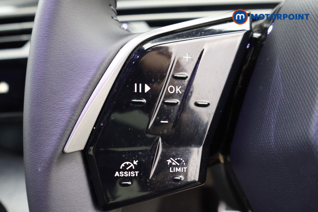 Used Peugeot 5008 2025 for sale - 78166638: Photo 15