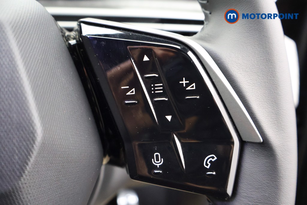 Used Peugeot 5008 2025 for sale - 78166638: Photo 16