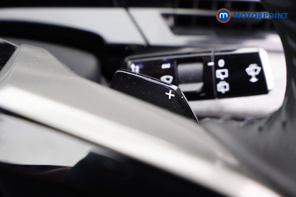 Used Peugeot 5008 2025 for sale - 78166638: Photo 18