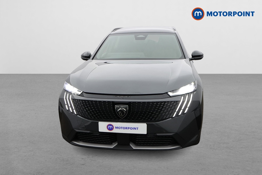 Used Peugeot 5008 2025 for sale - 78166638: Photo 2