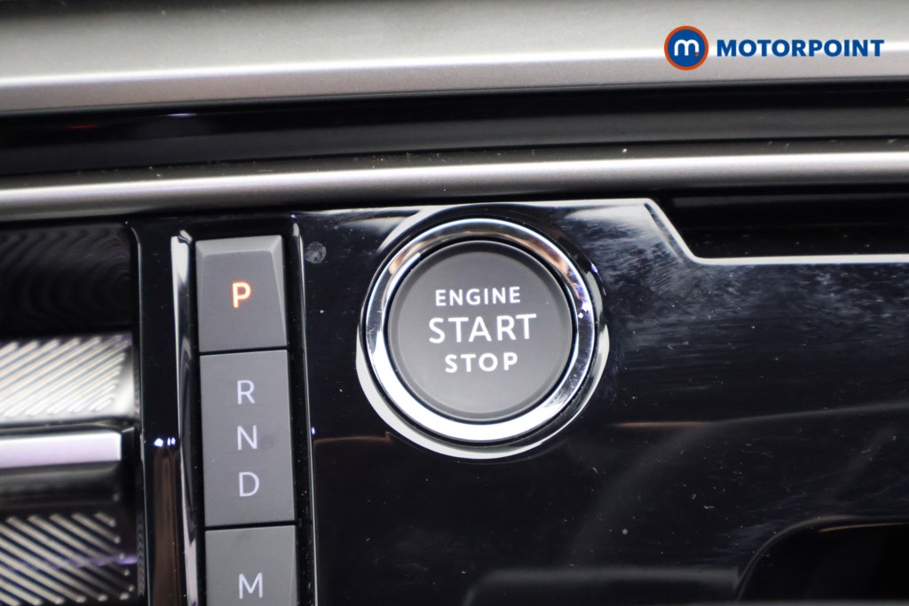 Used Peugeot 5008 2025 for sale - 78166638: Photo 21