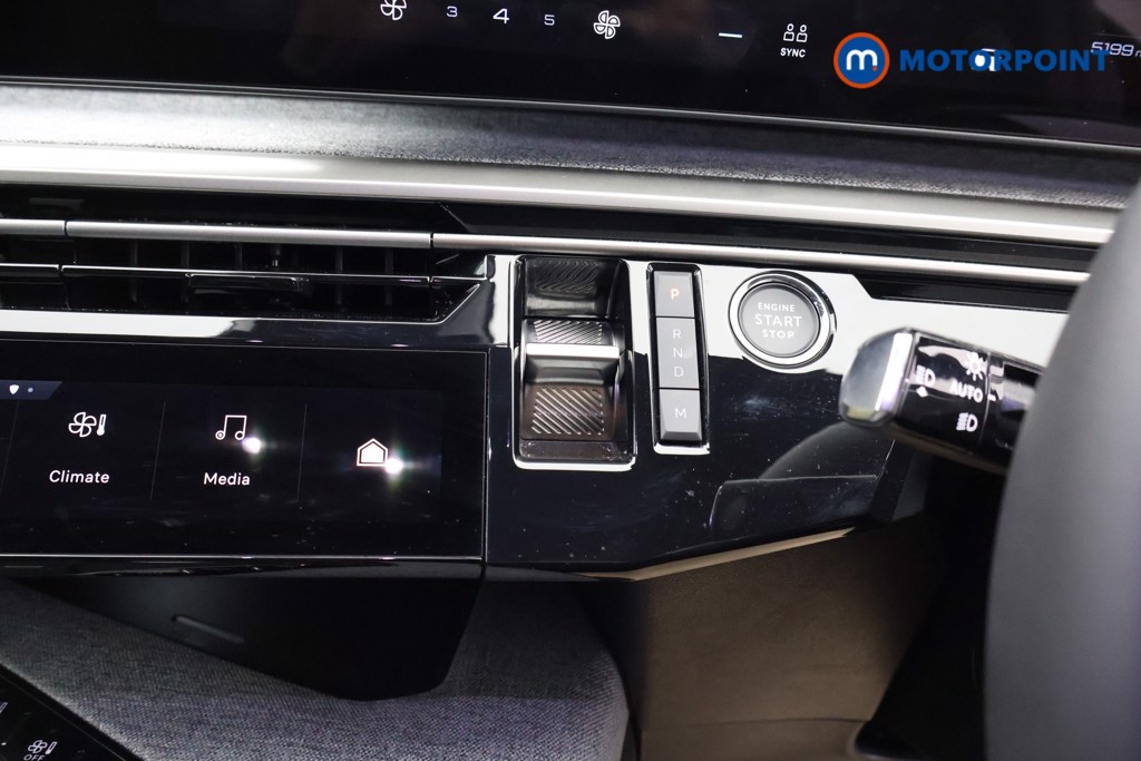 Used Peugeot 5008 2025 for sale - 78166638: Photo 23