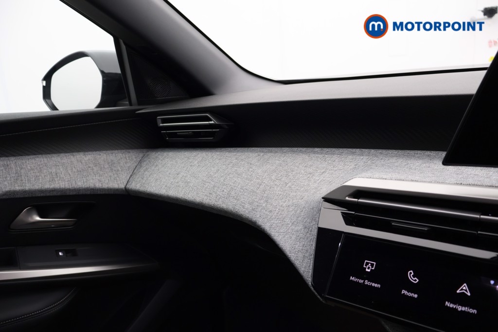 Used Peugeot 5008 2025 for sale - 78166638: Photo 25