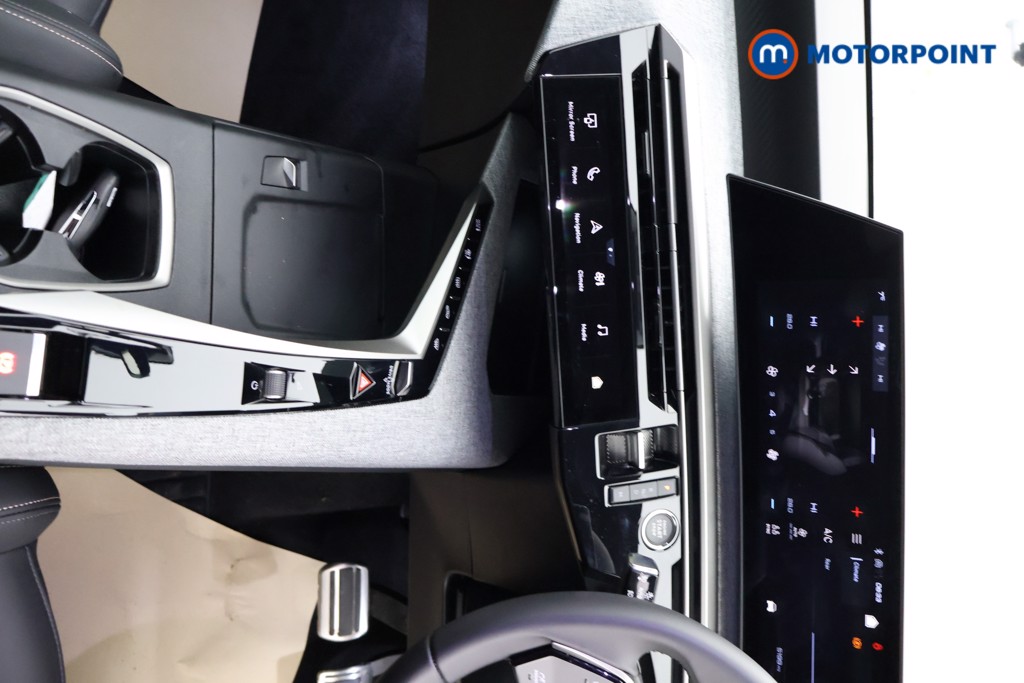 Used Peugeot 5008 2025 for sale - 78166638: Photo 28