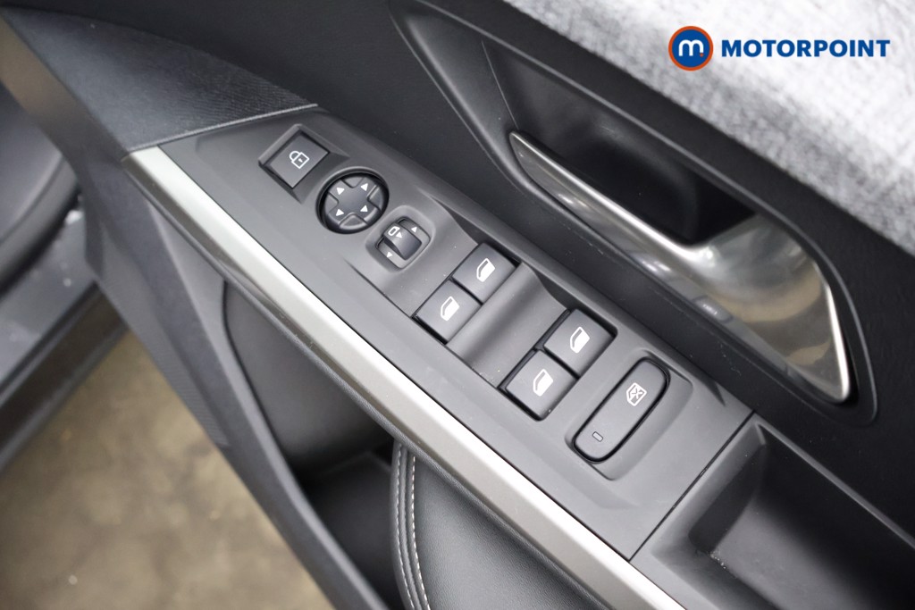 Used Peugeot 5008 2025 for sale - 78166638: Photo 29