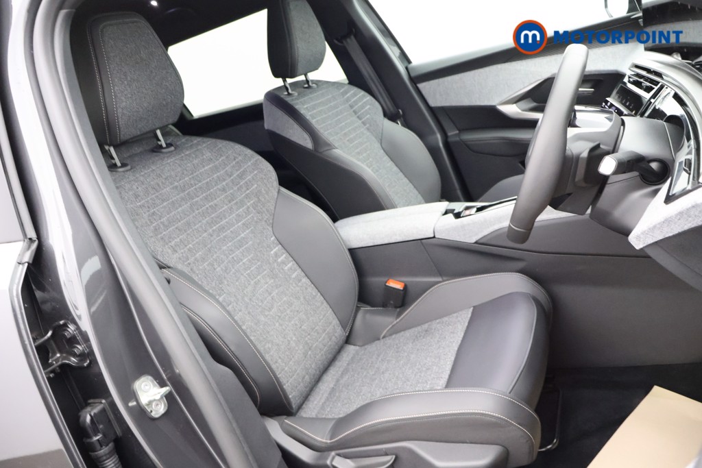 Used Peugeot 5008 2025 for sale - 78166638: Photo 30