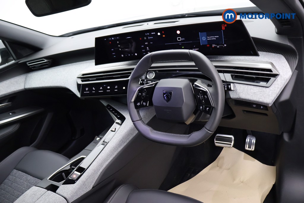 Used Peugeot 5008 2025 for sale - 78166638: Photo 31