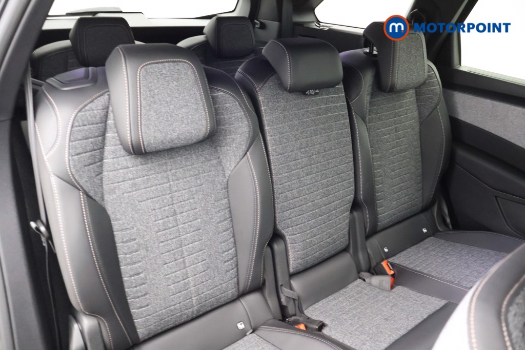Used Peugeot 5008 2025 for sale - 78166638: Photo 32
