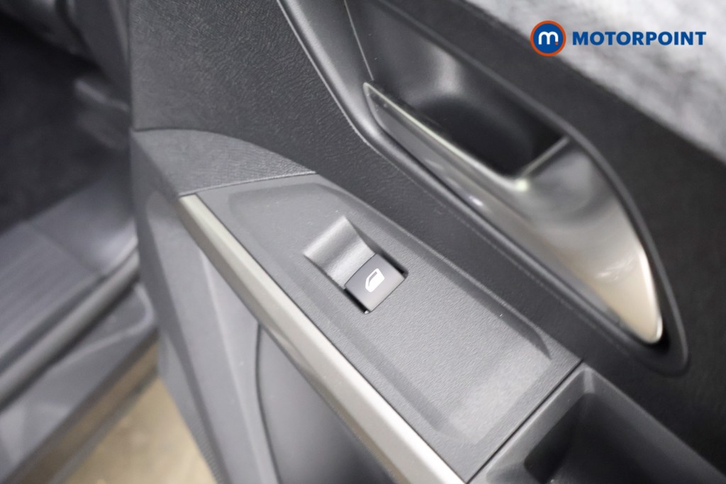 Used Peugeot 5008 2025 for sale - 78166638: Photo 34