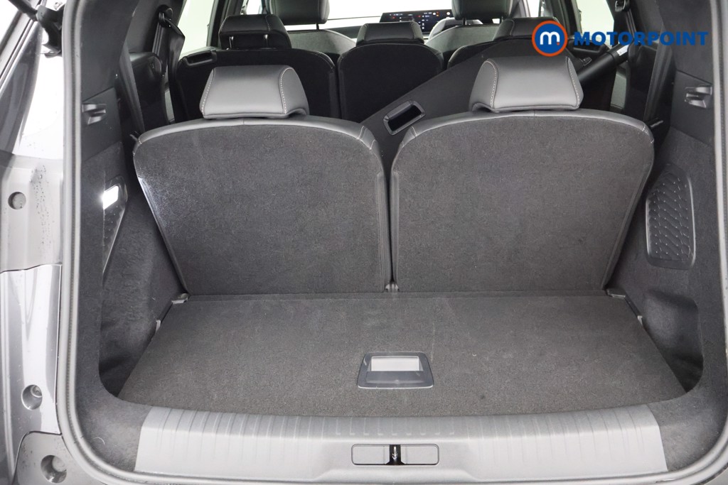 Used Peugeot 5008 2025 for sale - 78166638: Photo 35