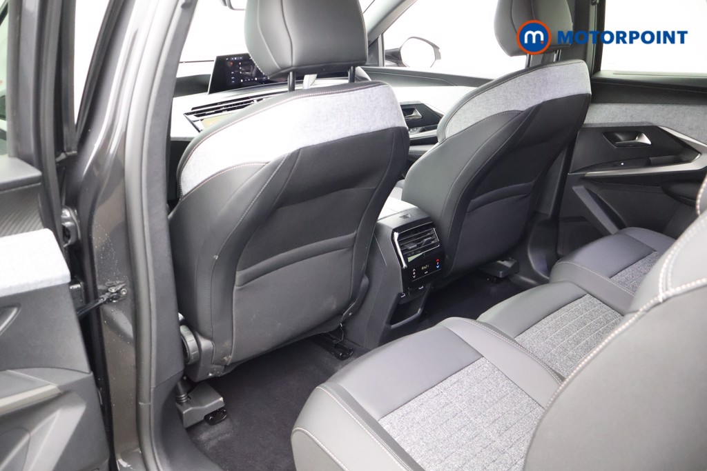 Used Peugeot 5008 2025 for sale - 78166638: Photo 36