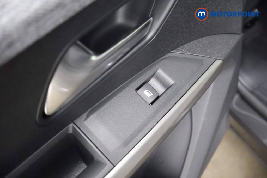 Used Peugeot 5008 2025 for sale - 78166638: Photo 38