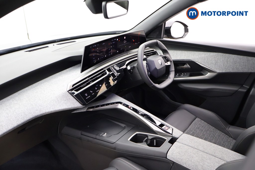 Used Peugeot 5008 2025 for sale - 78166638: Photo 39