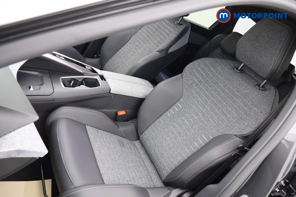 Used Peugeot 5008 2025 for sale - 78166638: Photo 41