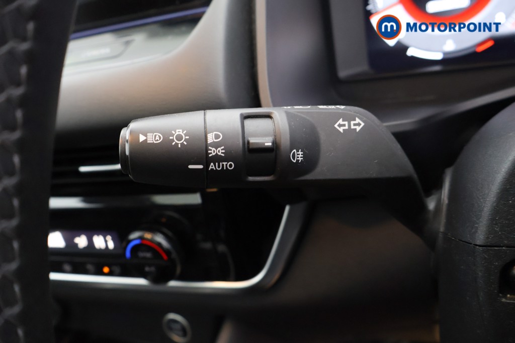 Used Nissan Qashqai 2023 for sale - 77760043: Photo 18