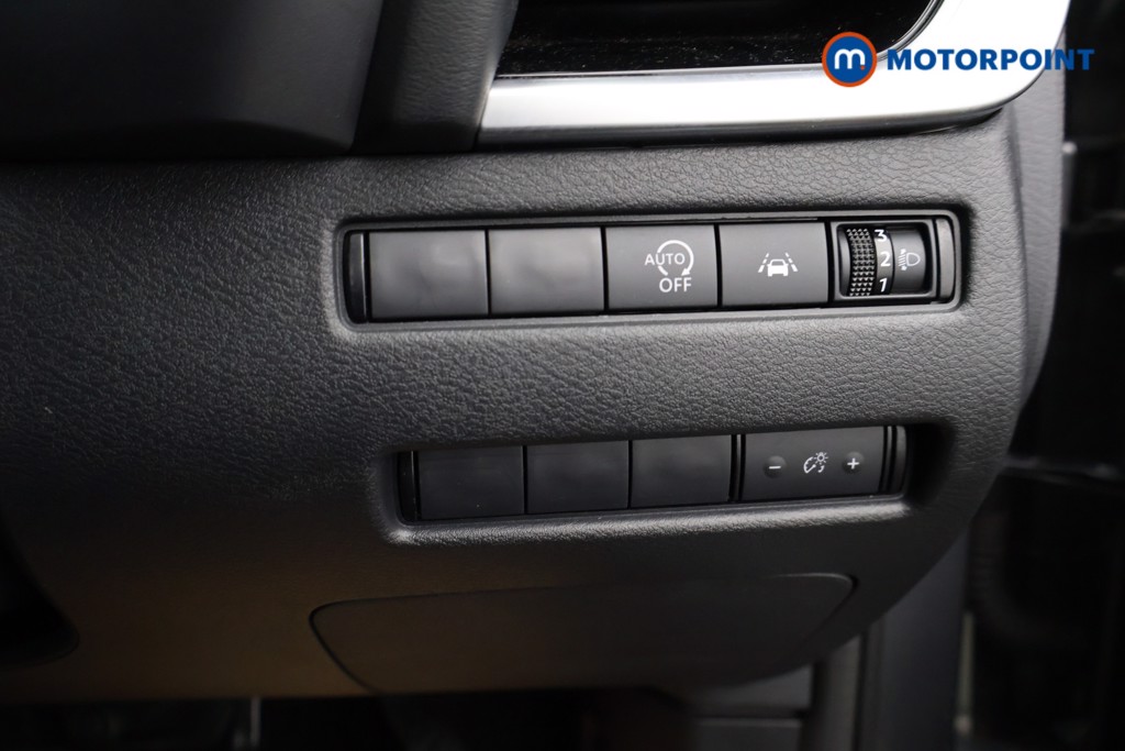 Used Nissan Qashqai 2023 for sale - 77760043: Photo 19