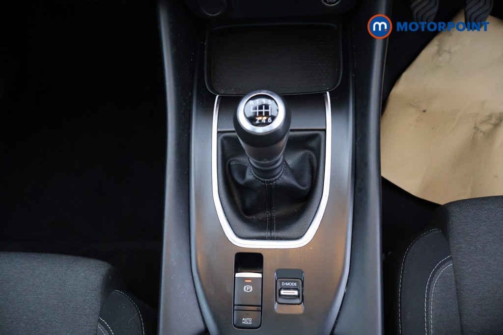 Used Nissan Qashqai 2023 for sale - 77760043: Photo 24