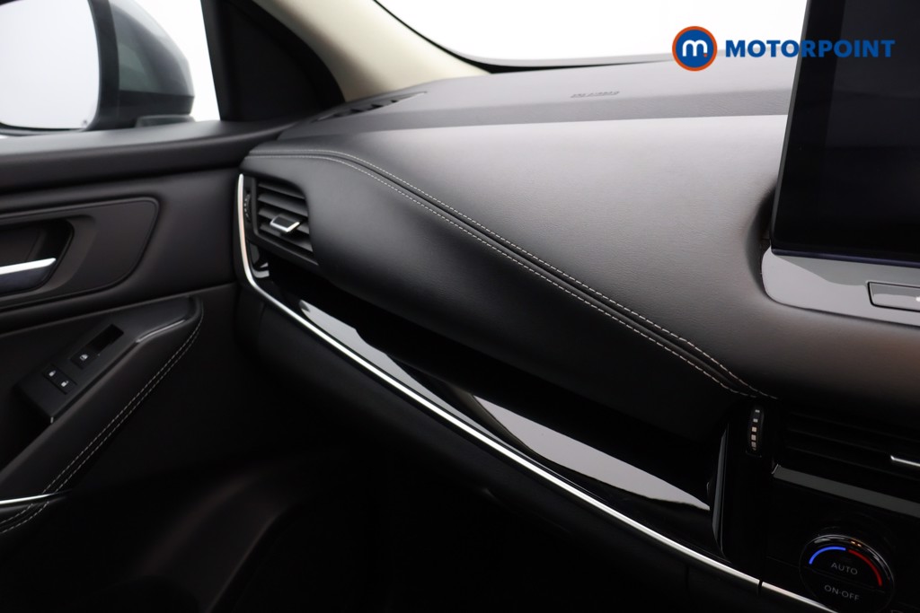 Used Nissan Qashqai 2023 for sale - 77760043: Photo 25