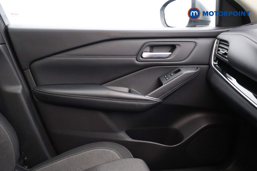 Used Nissan Qashqai 2023 for sale - 77760043: Photo 26