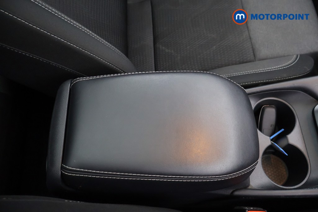 Used Nissan Qashqai 2023 for sale - 77760043: Photo 27