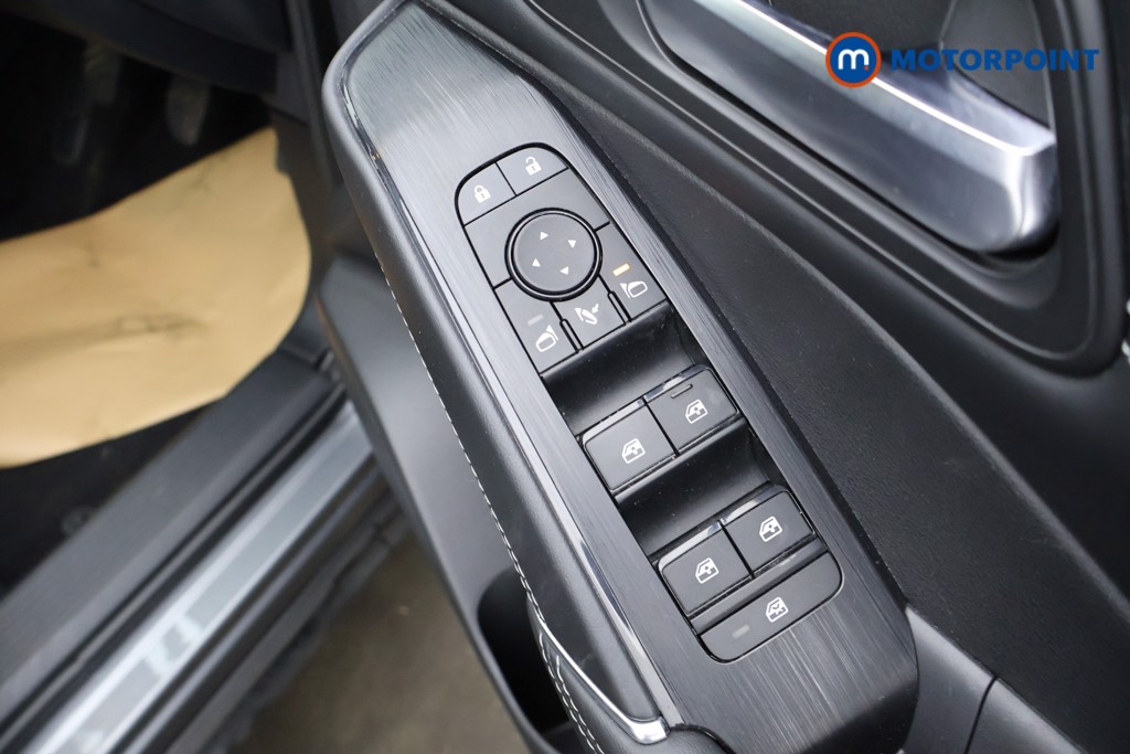 Used Nissan Qashqai 2023 for sale - 77760043: Photo 29