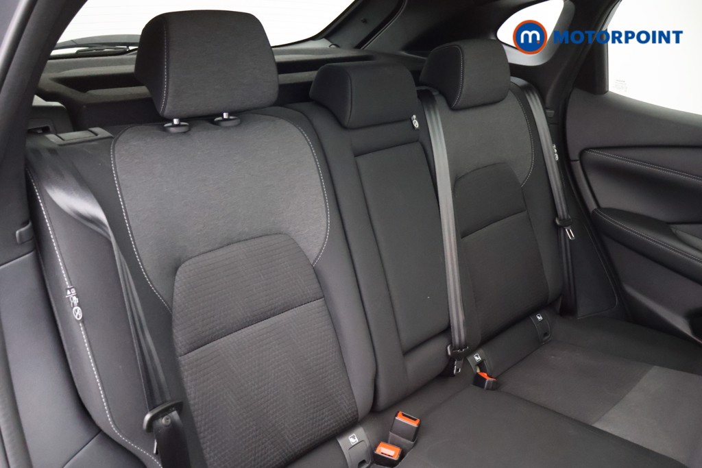 Used Nissan Qashqai 2023 for sale - 77760043: Photo 32